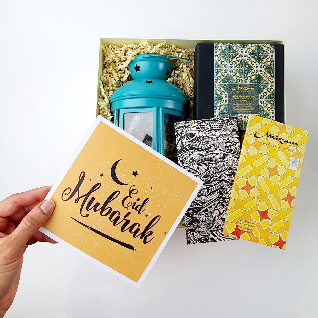 Gift Delivery in Dubai Online Gift Shop Corporate & Personal Gifts